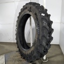 UFT380/105R50 Goodyear Farm Ultra Sprayer R-1 179D 80%