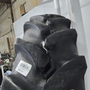 UFT380/105R50 Goodyear Farm Ultra Sprayer R-1 179D 80%