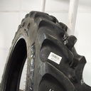 UFT380/105R50 Goodyear Farm Ultra Sprayer R-1 179D 80%