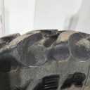 UFT380/105R50 Goodyear Farm Ultra Sprayer R-1 179D 80%