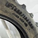 UFT380/105R50 Goodyear Farm Ultra Sprayer R-1 179D 80%