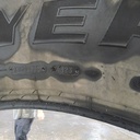 UFT380/105R50 Goodyear Farm Ultra Sprayer R-1 179D 80%