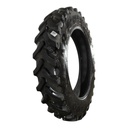 UFT380/105R50 Goodyear Farm Ultra Sprayer R-1 179D 80%