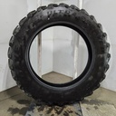UFT380/105R50 Goodyear Farm Ultra Sprayer R-1 179D 80%