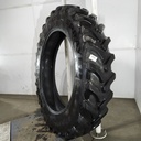 UFT380/105R50 Goodyear Farm Ultra Sprayer R-1 179D 80%