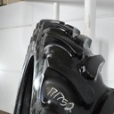 UFT380/105R50 Goodyear Farm Ultra Sprayer R-1 179D 80%