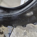 UFT380/105R50 Goodyear Farm Ultra Sprayer R-1 179D 80%
