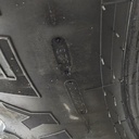 UFT380/105R50 Goodyear Farm Ultra Sprayer R-1 179D 80%
