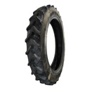 320/105R54 Goodyear Farm Optitrac R-1W 166D 75%