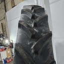 320/105R54 Goodyear Farm Optitrac R-1W 166D 75%