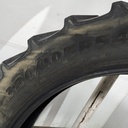 320/105R54 Goodyear Farm Optitrac R-1W 166D 75%