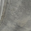 320/105R54 Goodyear Farm Optitrac R-1W 166D 75%
