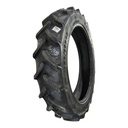 IF320/80R42 Goodyear Farm Optitrac R-1W 150D 75%
