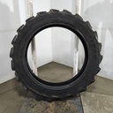 IF320/80R42 Goodyear Farm Optitrac R-1W 150D 75%
