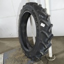 IF320/80R42 Goodyear Farm Optitrac R-1W 150D 75%