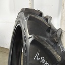 IF320/80R42 Goodyear Farm Optitrac R-1W 150D 75%
