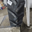 IF320/80R42 Goodyear Farm Optitrac R-1W 150D 75%