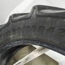 IF320/80R42 Goodyear Farm Optitrac R-1W 150D 75%