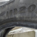 IF320/80R42 Goodyear Farm Optitrac R-1W 150D 75%