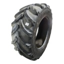 LSW680/55R42 Goodyear Farm OptiTorque R-1 171D 90%