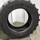 LSW680/55R42 Goodyear Farm OptiTorque R-1 171D 90%