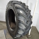 LSW680/55R42 Goodyear Farm OptiTorque R-1 171D 90%