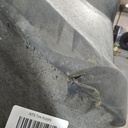LSW680/55R42 Goodyear Farm OptiTorque R-1 171D 90%