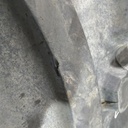 LSW680/55R42 Goodyear Farm OptiTorque R-1 171D 90%