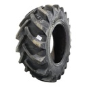 VF650/65R38 Alliance 365 Agristar R-1W 175D 99%