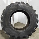 VF650/65R38 Alliance 365 Agristar R-1W 175D 99%