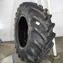 VF650/65R38 Alliance 365 Agristar R-1W 175D 99%
