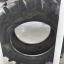 VF650/65R38 Alliance 365 Agristar R-1W 175D 99%