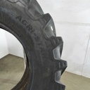 VF650/65R38 Alliance 365 Agristar R-1W 175D 99%