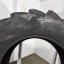 VF650/65R38 Alliance 365 Agristar R-1W 175D 99%