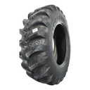 520/85D38 Firestone Super All Traction HD R-1 173A8 90%