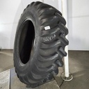 520/85D38 Firestone Super All Traction HD R-1 173A8 90%