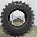 520/85D38 Firestone Super All Traction HD R-1 173A8 90%