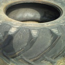 750/60-42 Trelleborg T414 R-1W, D (8 Ply) 30%