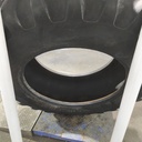 520/85D38 Firestone Super All Traction HD R-1 173A8 90%