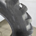 520/85D38 Firestone Super All Traction HD R-1 173A8 90%