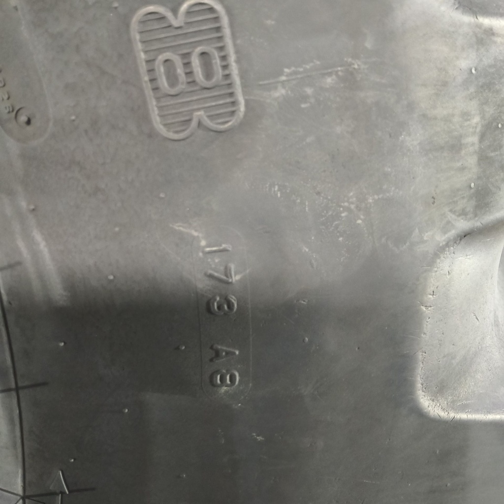 520/85D38 Firestone Super All Traction HD R-1 173A8 90%