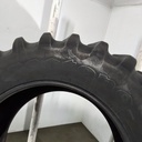 520/85D38 Firestone Super All Traction HD R-1 173A8 90%