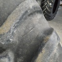 520/85D38 Firestone Super All Traction HD R-1 173A8 90%