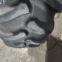 520/85D38 Firestone Super All Traction HD R-1 173A8 90%