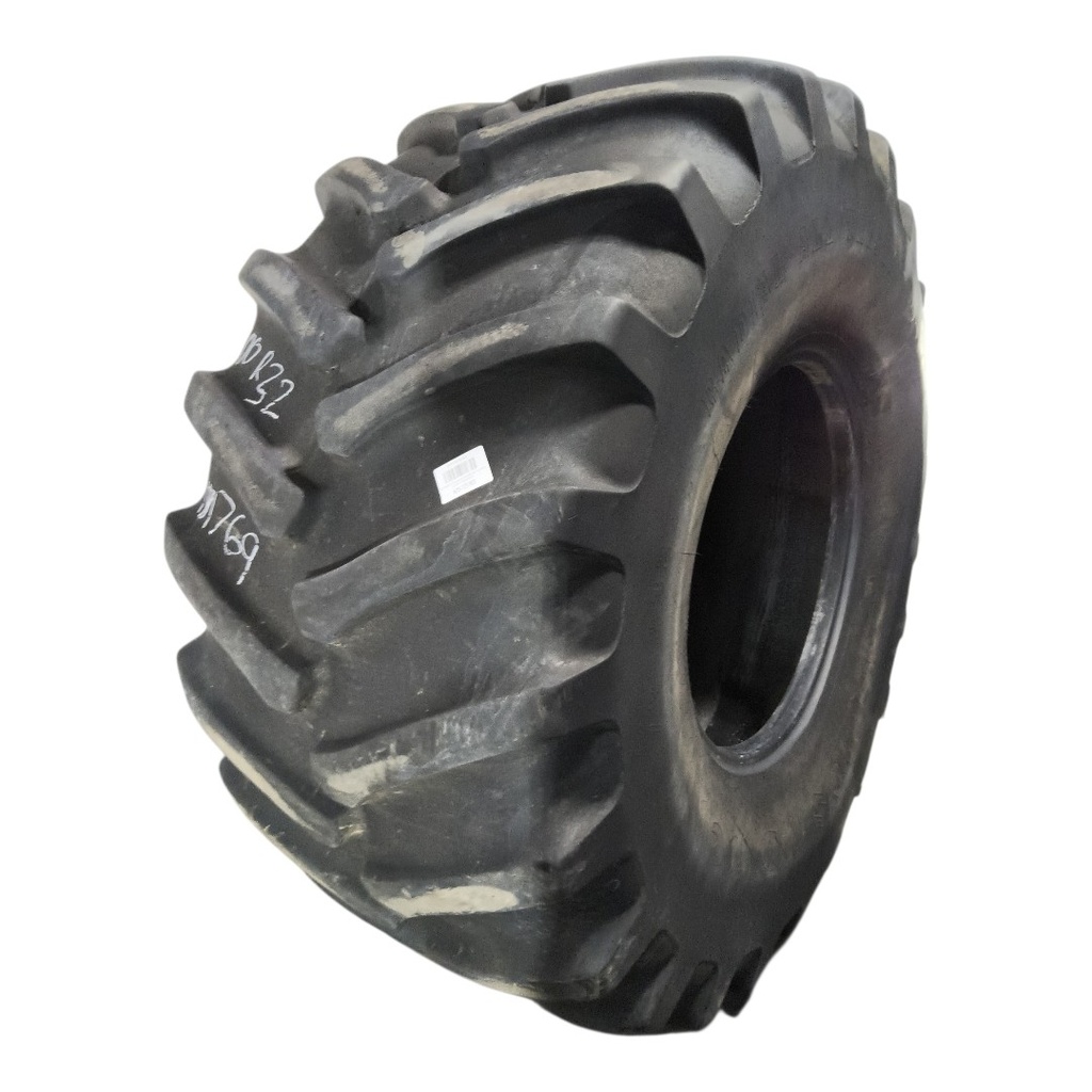 900/60R32 Firestone Radial All Traction 23 R-1 176A8 80%
