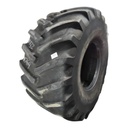 900/60R32 Firestone Radial All Traction 23 R-1 176A8 80%