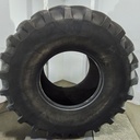 900/60R32 Firestone Radial All Traction 23 R-1 176A8 80%