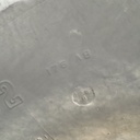 900/60R32 Firestone Radial All Traction 23 R-1 176A8 80%
