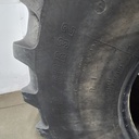 900/60R32 Firestone Radial All Traction 23 R-1 176A8 80%