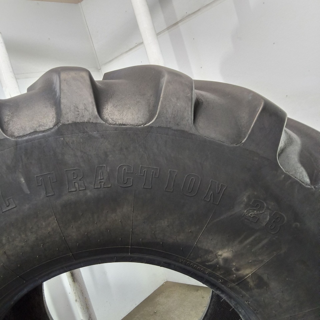900/60R32 Firestone Radial All Traction 23 R-1 176A8 80%